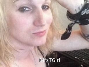 MrsTGirl