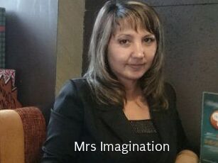 Mrs_Imagination
