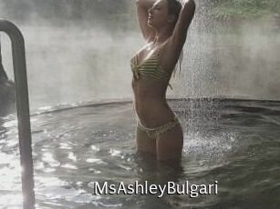 MsAshleyBulgari