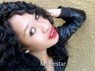 MsFiestar