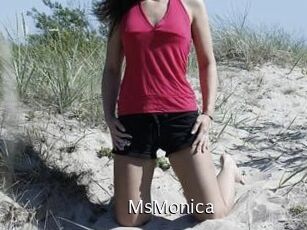 Ms_Monica