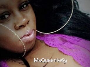 MsQueenie69