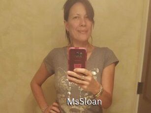 Ms_Sloan