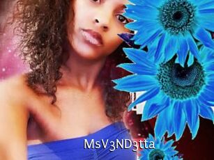 MsV3ND3tta