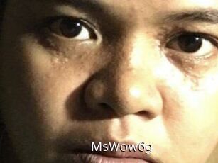MsWow69