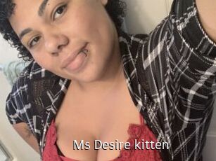 Ms_Desire_kitten