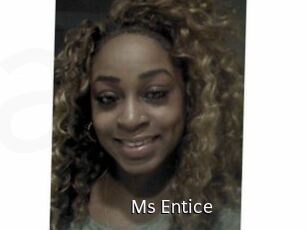 Ms_Entice