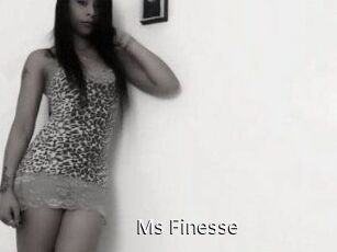 Ms_Finesse