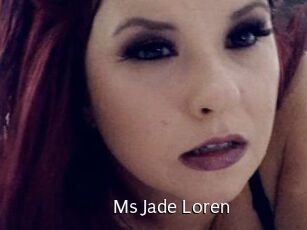 Ms_Jade_Loren