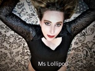 Ms_Lollipop