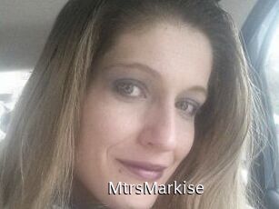 MtrsMarkise