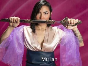 Mu_lan