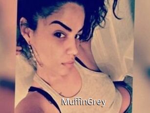 Muffin_Grey