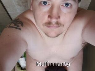 Muffinman69