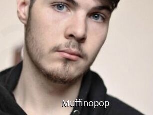 Muffinopop