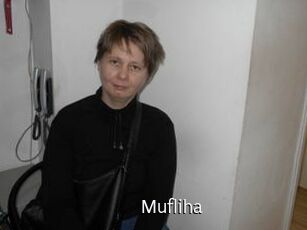 Mufliha