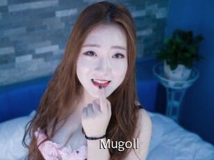 Mugoll