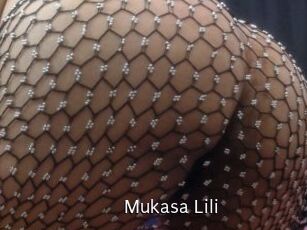 Mukasa_Lili