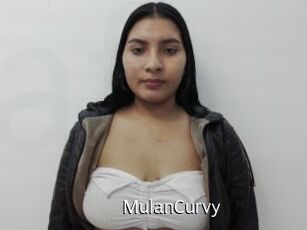 MulanCurvy