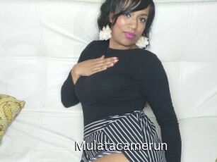 Mulatacamerun