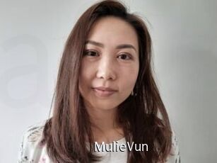 MulieVun