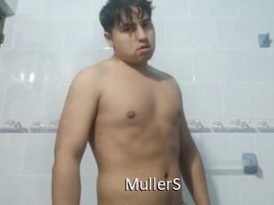 MullerS