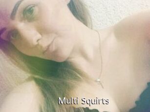 Multi_Squirts