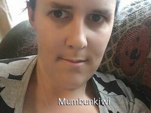 Mum_bun_kiwi