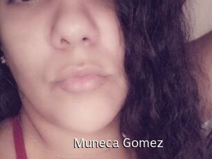 Muneca_Gomez