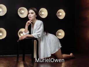 MurielOwen