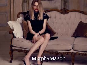 MurphyMason