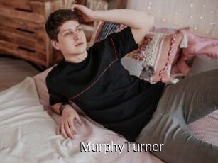 MurphyTurner