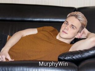 MurphyWin