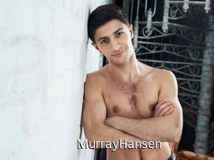 MurrayHansen