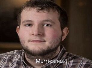 Murricane48