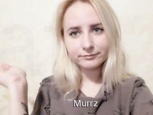 Murrz