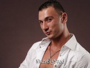 Muscl3Stud