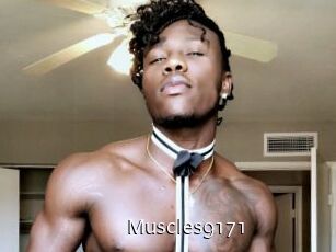 Muscles9171