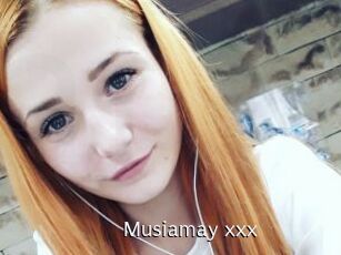 Musiamay_xxx