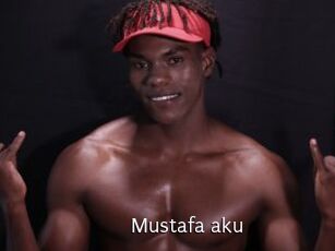 Mustafa_aku