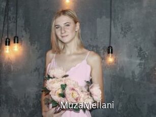MuzaMellani