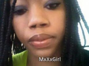 MxXxGirl