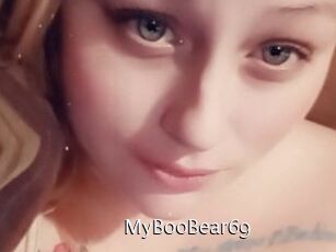 MyBooBear69