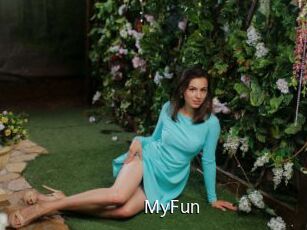 MyFun