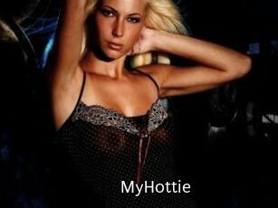 MyHottie