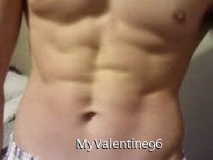 MyValentine96