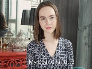 My_Dear_Charlotte