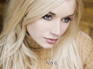 Mya