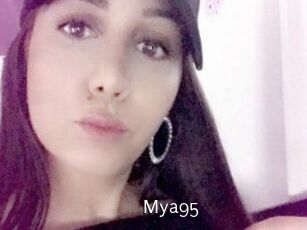 Mya95