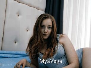 MyaVega